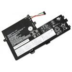 Батерия за лаптоп