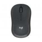 Мишка Logitech 910-007119