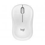 Мишка Logitech 910-007120