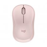 Мишка Logitech 910-007121