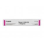 Консумативи за лазерен печат > Canon 2184C002AA