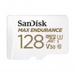 Флаш карта SanDisk SDSQQVR-128G-GN6IA