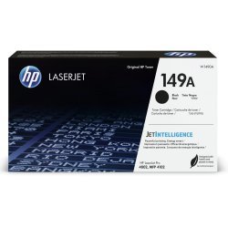 Консумативи за лазерен печат > HP W1490A