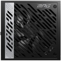 Захранващ блок MSI MPG A1000G MPG_A1000G_PCIE5
