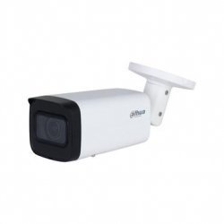 IP камера Dahua IPC-HFW2241T-ZAS-27135
