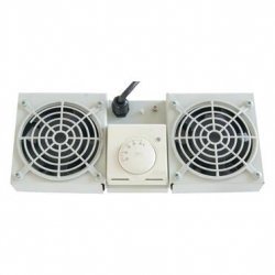 Аксесоари за шкафове > Canovate CWA