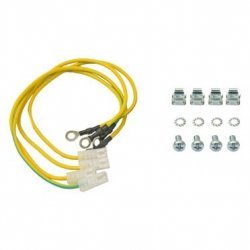 Аксесоари за шкафове > Canovate CCA