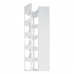 Аксесоари за шкафове > Canovate CCA