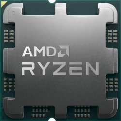 Процесор AMD RYZEN 7 7800X3D 100-100000910