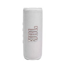 Преносими тонколони > JBL JBL Flip 6 White