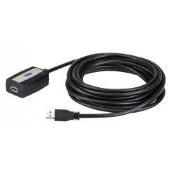 USB кабел ATEN ATEN-UE350A-AT
