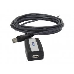 USB кабел ATEN UE250