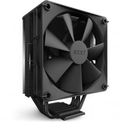 Охлаждане за компютри > NZXT T120 RC-TN120-B1