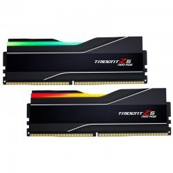 RAM памет G.SKILL Trident Z5 F5-6000J3038F16GX2-TZ5N
