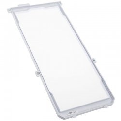 Аксесоари за компютърни кутии > Lian Li Lancool LL-FAN-GELI-921