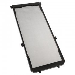 Аксесоари за компютърни кутии > Lian-Li Lancool LL-FAN-GELI-920