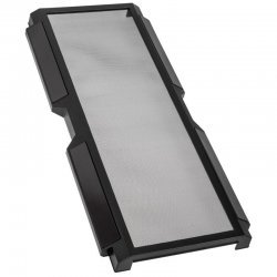 Аксесоари за компютърни кутии > Lian Li Lancool LL-FAN-ZUST-263