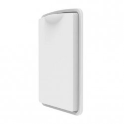Access Point Mimosa A6 100-00113