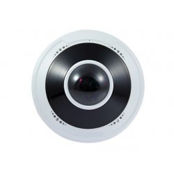 IP камера Uniview IPC814SR-DVPF16