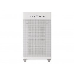 Компютърна кутия Asus PRIME 90DC00G3-B39010