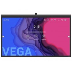 Интерактивни дисплеи > Newline TT-6522Z