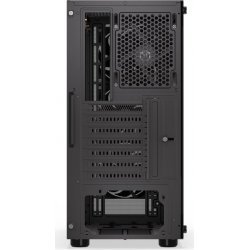 Компютърна кутия Endorfy Ventum EY2A002