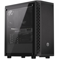 Компютърна кутия Endorfy Signum EY2A005