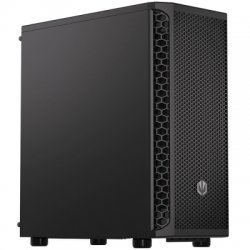 Компютърна кутия Endorfy Signum EY2A003