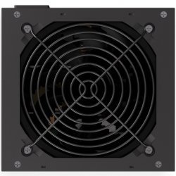 Захранващ блок Endorfy Supremo EY7A008