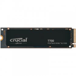 SSD Crucial T700 CT1000T700SSD3