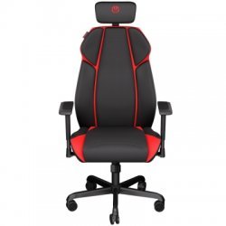 Геймърски стол Endorfy EY8A006