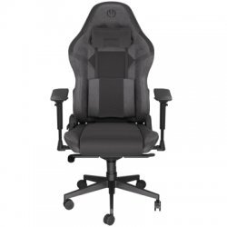 Геймърски стол Endorfy EY8A001