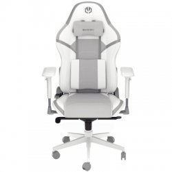 Геймърски стол Endorfy EY8A007