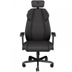 Геймърски стол Endorfy EY8A005