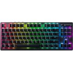 Клавиатура Razer RZ03-04370100-R3M1