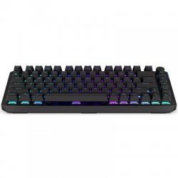 Клавиатура Endorfy EY5A073