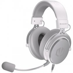 Слушалки Endorfy EY1A005