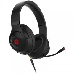 Слушалки LORGAR LRG-GHS501