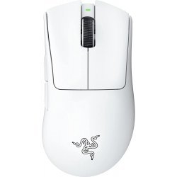 Мишка Razer RZ01-04630200-R3G1