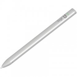 Зарядни, тунери и др. > Logitech 914-000074