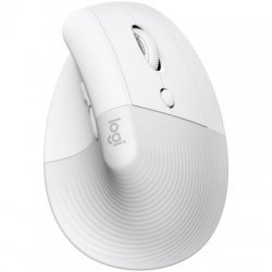 Мишка Logitech 910-006496