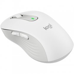 Мишка Logitech 910-006349