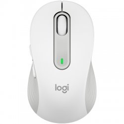 Мишка Logitech 910-006275