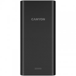 Мобилна батерия Canyon CNE-CPB2001B