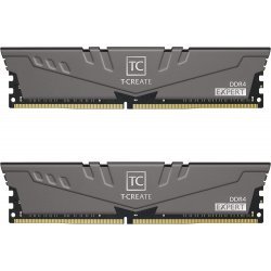 RAM памет Team Group TTCED416G3200HC16FDC01