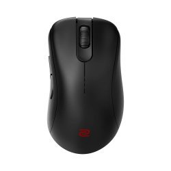 Мишка Zowie EC3-CW