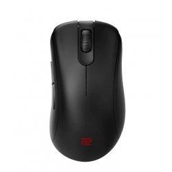 Мишка Zowie EC1-CW