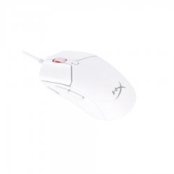 Мишка HyperX 6N0A8AA