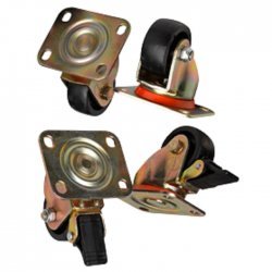 Аксесоари за шкафове > MIRSAN MR.TKR5525