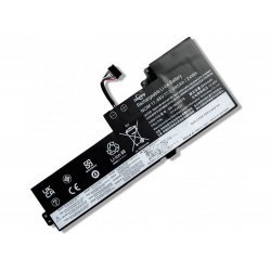 Батерия за лаптоп